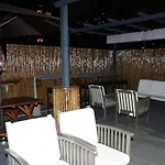 Belnord Hotel