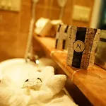 Belnord Hotel